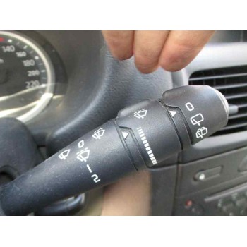 renault clio ii fase ii (b/cb0) del año 2004