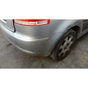audi a3 (8p) del año 2003