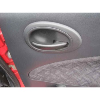 ford escort berl./turnier del año 1998