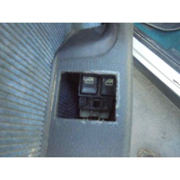 fiat uno (146) del año 1991