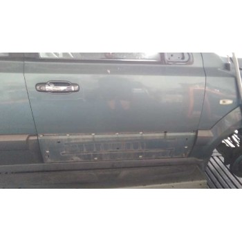 kia sorento del año 2006