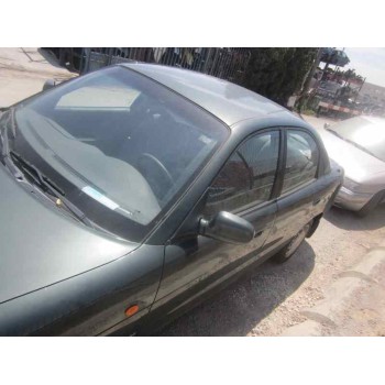 honda accord berlina (cc/ce) del año 1994