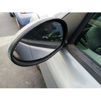 alfa romeo 147 (190) del año 2003