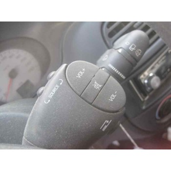 renault megane i coupe fase 2 (da..) del año 2002