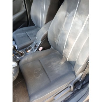 renault megane iii hatchback (bz0/1_, b3_) del año 2012