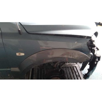 kia sorento del año 2006