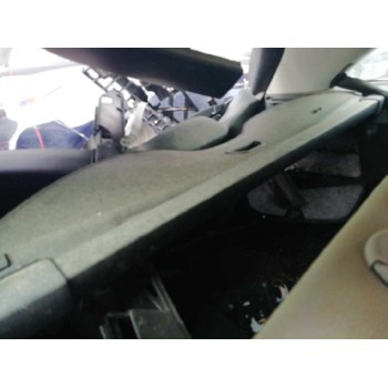 mercedes-benz clase b (w246) del año 2012