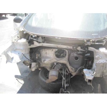 seat altea (5p1) del año 2004