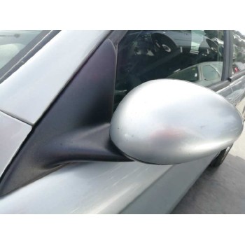 alfa romeo 147 (190) del año 2003