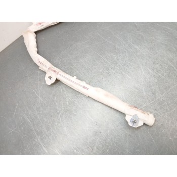 Recambio de airbag cortina delantero derecho para omoda 5 referencia OEM IAM 407000444AA  