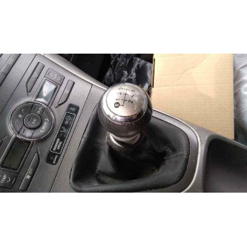 toyota auris del año 2010