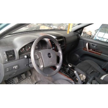 kia sorento del año 2006