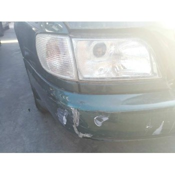 audi a6 berlina (c4) del año 1995