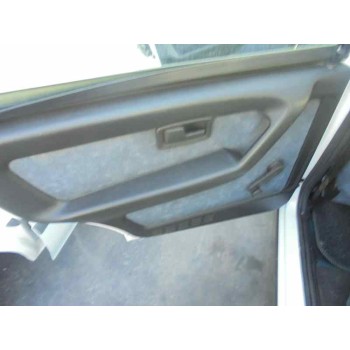 fiat uno (146) del año 1991