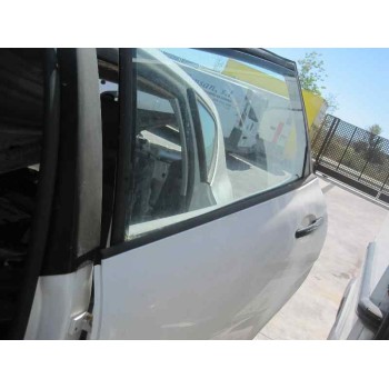 seat altea (5p1) del año 2004