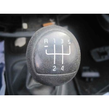 renault megane i coupe fase 2 (da..) del año 2002