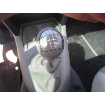 renault clio ii fase ii (b/cb0) del año 2004