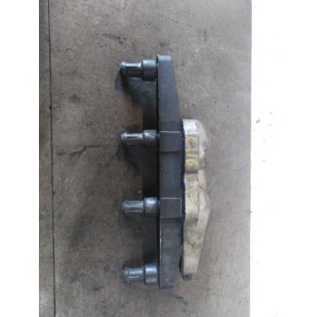 BOBINA ENCENDIDO 047905104 