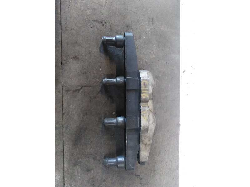 Recambio de bobina encendido para skoda felicia berlina ( 791) 1.3 referencia OEM IAM 047905104  
