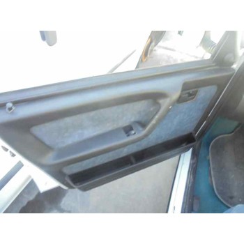 fiat uno (146) del año 1991