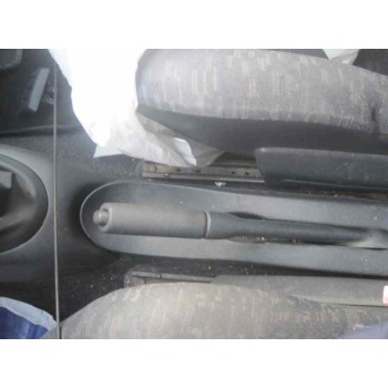 renault megane i coupe fase 2 (da..) del año 2002