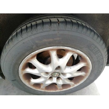 alfa romeo 147 (190) del año 2003