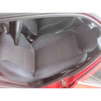 ford escort berl./turnier del año 1998