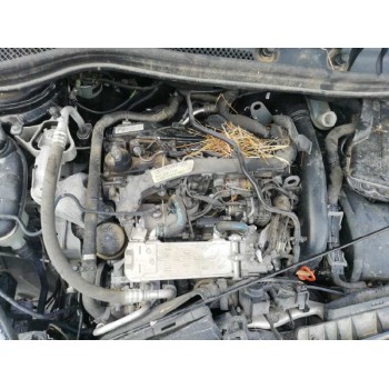 mercedes-benz clase b (w246) del año 2012