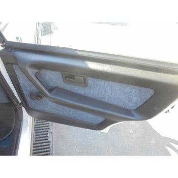 fiat uno (146) del año 1991