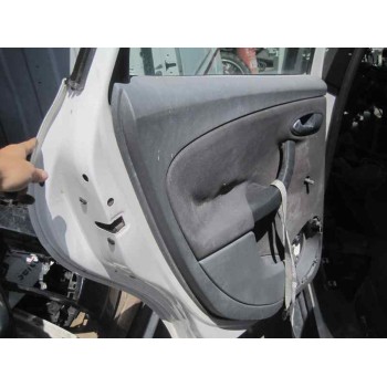 seat altea (5p1) del año 2004