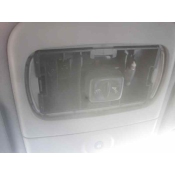 renault megane i coupe fase 2 (da..) del año 2002