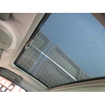 renault clio ii fase ii (b/cb0) del año 2004