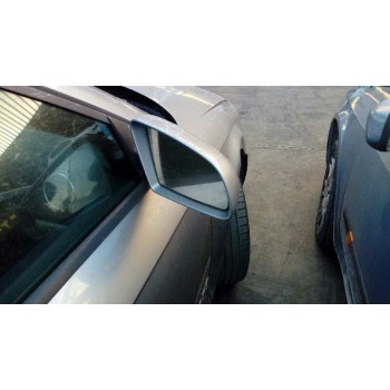 audi a3 (8p) del año 2003