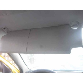 renault megane i coupe fase 2 (da..) del año 2002