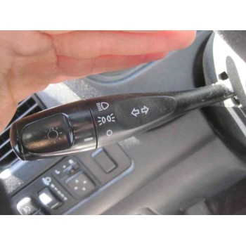 mitsubishi space star (dg0) del año 2004