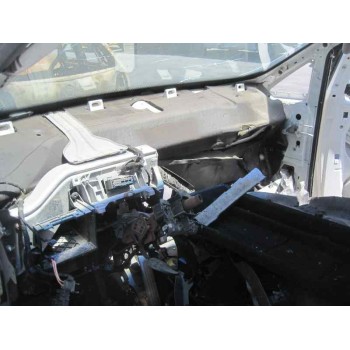 seat altea (5p1) del año 2004