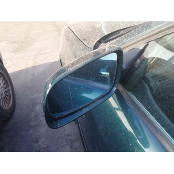 audi a6 berlina (c4) del año 1995