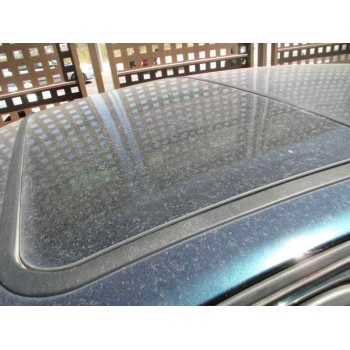 renault clio ii fase ii (b/cb0) del año 2004