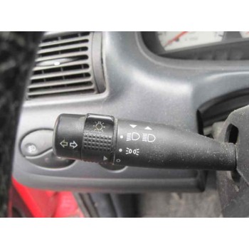 ford escort berl./turnier del año 1998