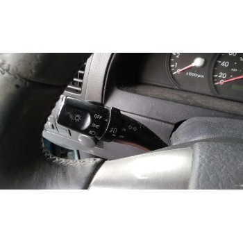 kia sorento del año 2006