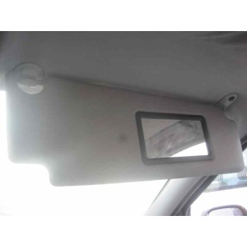 renault megane i coupe fase 2 (da..) del año 2002