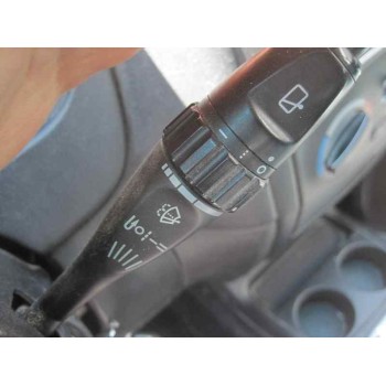 mitsubishi space star (dg0) del año 2004