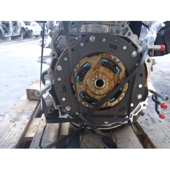 Recambio de motor casco para lexus is 300h referencia OEM IAM   