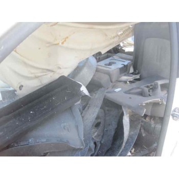 seat altea (5p1) del año 2004