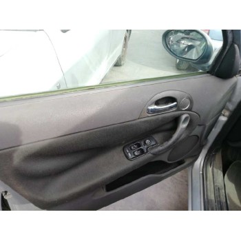 alfa romeo 147 (190) del año 2003