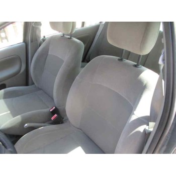 renault clio ii fase ii (b/cb0) del año 2004