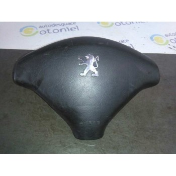 AIRBAG DELANTERO IZQUIERDO 96556746ZR 