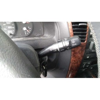 kia sorento del año 2006