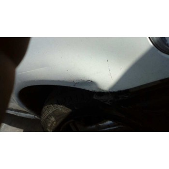 nissan vanette cargo del año 1995