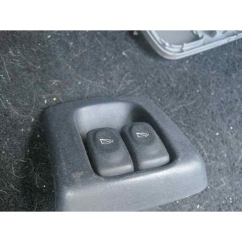 renault megane i coupe fase 2 (da..) del año 2002